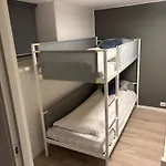 Tromso Budget Apartement